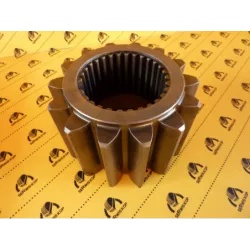 Piesa JCB Swivel gear 3CX 4CX 121/38101