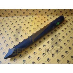 Piesa JCB Tool chisel the HM360 hammer 70mmx730mm 903/04602
