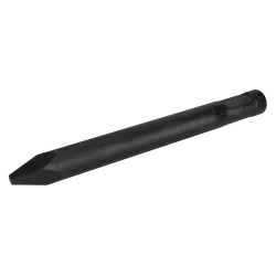 Piesa JCB Tool moil 80x800mm HM385Q 3CX 4CX 331/52461