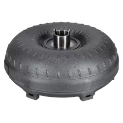 Piesa JCB Torque converter - 2.52 ratio 04/600650