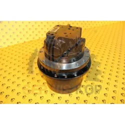 Piesa JCB Travel motor 802/8030 mini excavators 20/925691