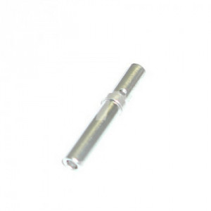 Pin mufa nacela JLG