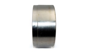 Pinion satelit reductor Manitou 109488 - Img 3
