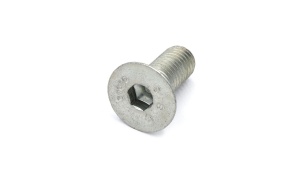 Pinion satelit reductor Manitou 44503 - Img 2