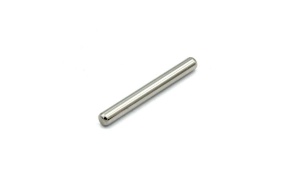 Pinion satelit reductor Manitou 549301 - Img 1