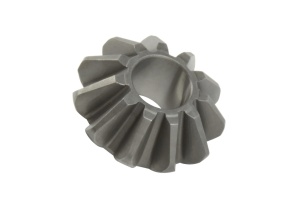 Pinion transmisie Caterpillar 1287855, 128-7855