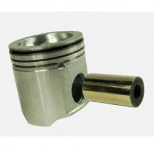 Piston aftermarket ptr tractor John Deere