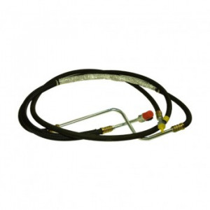 Piston ambreiaj cutie viteze Manitou 109662