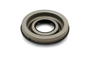 Piston ambreiaj cutie viteze Manitou 702819 - Img 2
