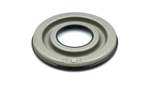 Piston ambreiaj cutie viteze Manitou 961677