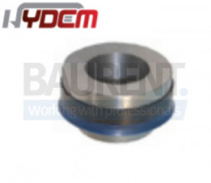 Piston cilindru 35x60 mm lift hidraulic DHOLLANDIA