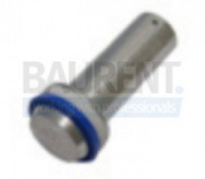 Piston cilindru 40 mm lift hidraulic DHOLLANDIA