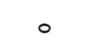 Piston frana punte Manitou 703146 - Img 2