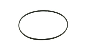 Piston frana punte Manitou 895855