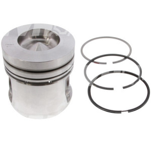 Piston motor Cummins 3802132