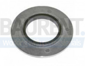 Placa carburator stivuitor LPG