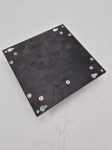 Placa electronica CONTROLLER MULTIFLEX SB10X102, SB10X-102 - Img 4