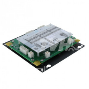 Placa electronica nacela Terex TB66