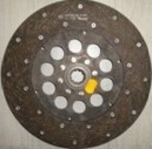 Placa presiune 23/212-373 tractor Fiat
