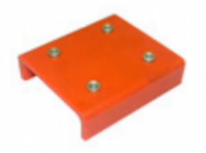 Placuta de stabilizare pentru nacela Upright