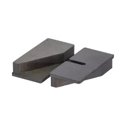 Placute frana JCB Handbrake pads 15/920160