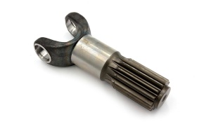 Planetara punte Manitou 944240 - Img 1