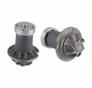 Pompa aftermarket pentru tractoare John Deere
