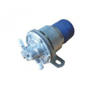 Pompa alimentare electrica 60V 0705632974735 , 4059139010837, 13312, 38099580