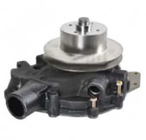 Pompa apa aftermarket ptr tractor John Deere
