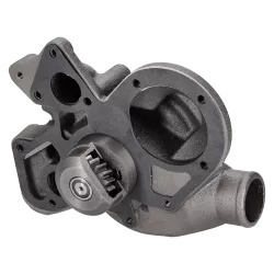 Pompa apa JCB Water pump 3CX 4CX 332/H0895