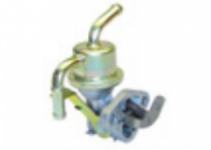 Pompa combustibil de schimb pentru nacela Genie Z/45/22, Z/34/22IC, GS/2668 RT