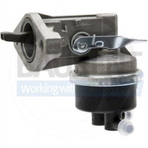 Pompa combustibil John Deere 124405