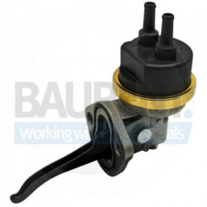 Pompa de alimentare cu membrana Renault 38012303, John Deere RE61260, 400001