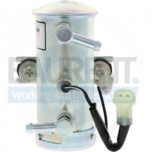 Pompa de alimentare Schaffer 380991088, 3T400-52032, 3T400-52030