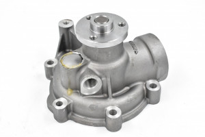 Pompa de apa Deutz 04259546, 04801515, 04206172, 04256850, 02937437, 02937454 - Img 5