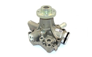 Pompă de apă Manitou 52702485