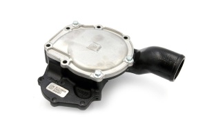 Pompă de apă Manitou 52717345 - Img 2