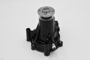 Pompa de apa, Yanmar, 129100-42004, 129004-42001, 3TNV84, 3TNV88, 4TNV84, 4TNV88