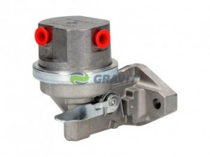 Pompa de combustibil mecanic pentru tractoare John Deere