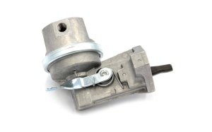 Pompă de combustibil motor John Deere Manitou 52724019