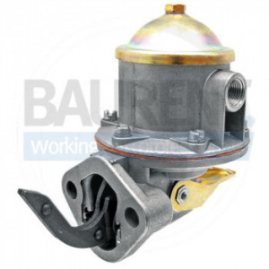 Pompa de motorina utilaj Perkins 124470