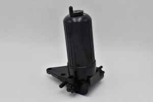 Pompa electrica de combustibil 12V Perkins 3860189 ULPK0041 4132A014M1 - Img 4