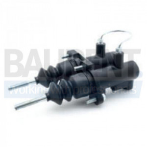 Pompa frana 2061769 buldoexcavator Caterpillar