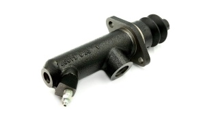 Pompa frana Manitou 231295