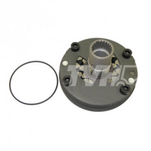 Pompa hidaulica incarcator telescopic Merlo ROTO40.25MCSS