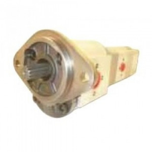 Pompa hidraulica 40cc 20/209400 pentru buldoexcavator JCB FASTRAC