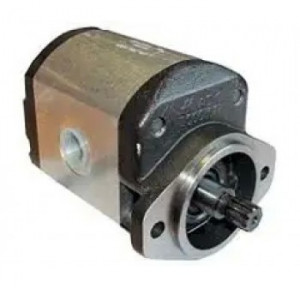 Pompa hidraulica aftermarket John Deere