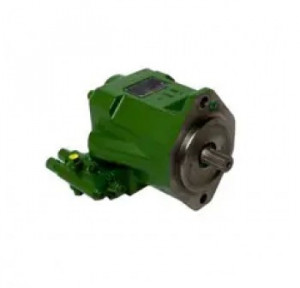 Pompa hidraulica aftermarket pt tractoare John Deere