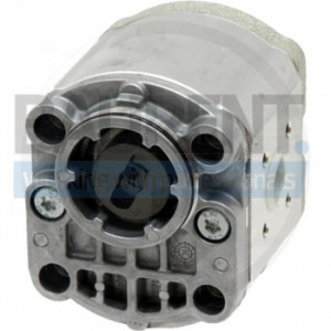 Pompa hidraulica Bosch Rexroth de utilaj Deutz Fahr 123986