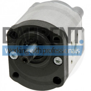 Pompa hidraulica Bosch Rexroth tractor Deutz-Fahr 123965